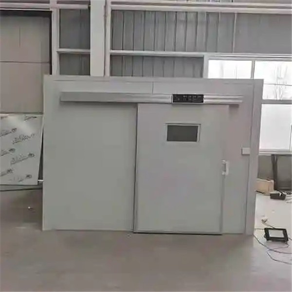 呼和浩特铅房